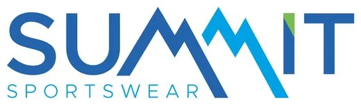 Summit Sportswear