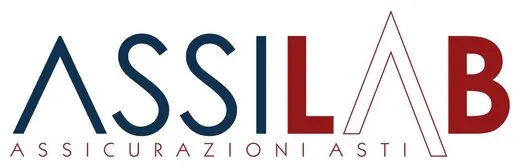 Assilab