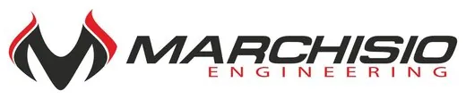 Marchisio Engineering