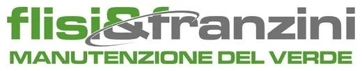 Tisi & Franzini