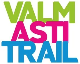ValmAsti Trail