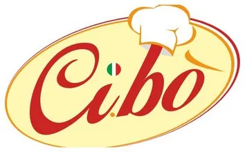 Cibò