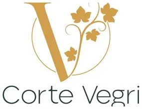 Corte Vegri