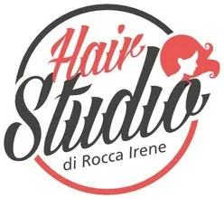 Hair Studio