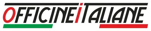 Officine Italiane