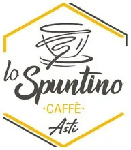 Lo Spuntino
