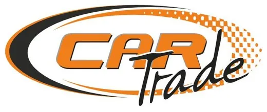Car Trade