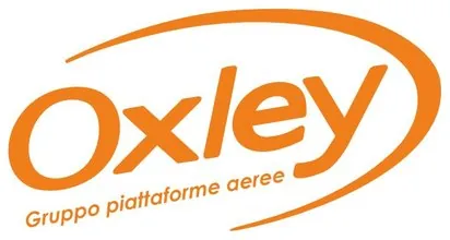 Oxley