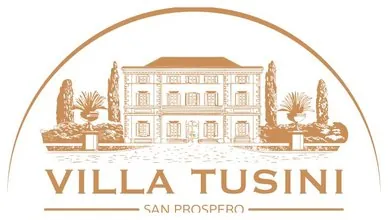 Villa Tusini