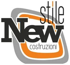 New Stile