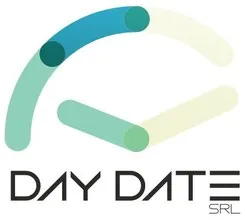 Day Date