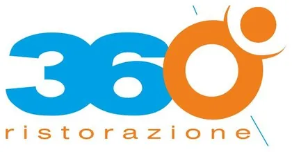 360 Ristorazione