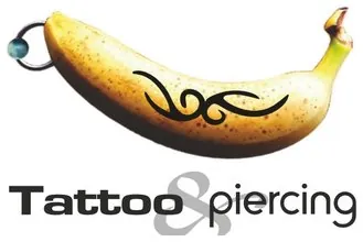 Tattoo & Piercing