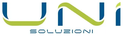 UNI Soluzioni