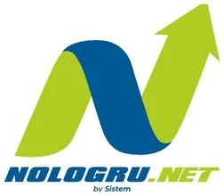 Nologru