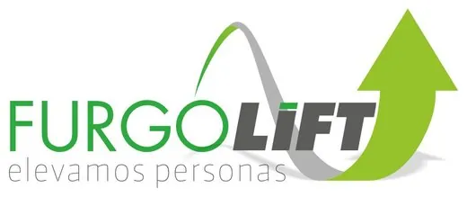 Furgolift