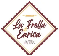 La Frolla di Enrica