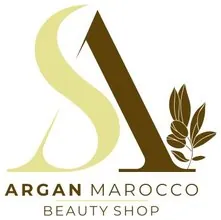 Argan Marocco