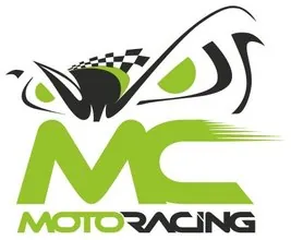 MC Moto Racing