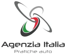 Agenzia Italia