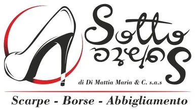 Sottosopra