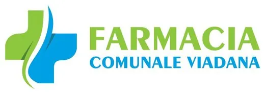 Farmacia Comunale Viadana