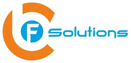 F Solutions