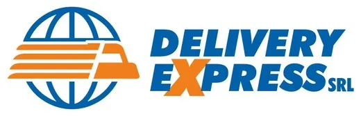 Delivery Express