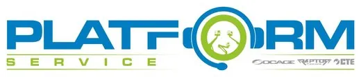 Platform Service