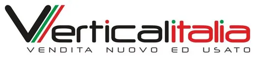 Verticalitalia