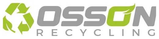 Osson Recycling