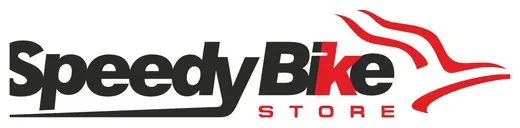 SpeedyBike
