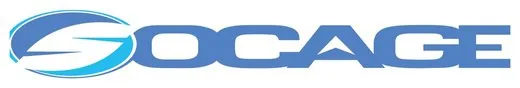 Socage